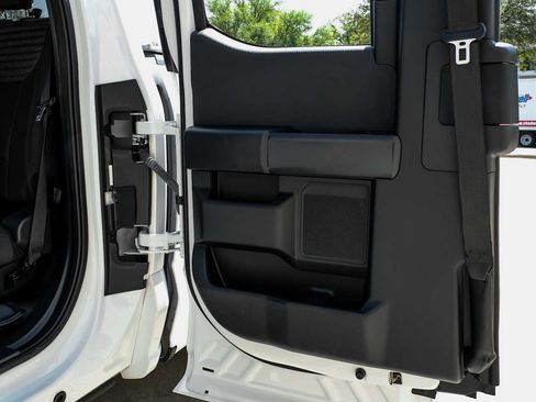 Used 2023 Ford F150 XL w/ STX Appearance Package image 46