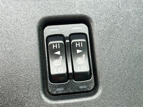 Used 2023 Toyota GR86 Premium image 20