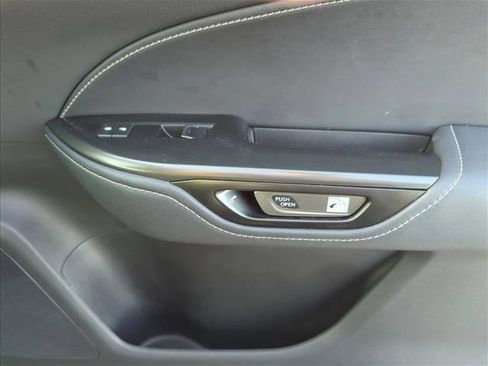 Used 2024 Lexus NX 250 FWD w/ Towing Package (2000 Lbs) image 27