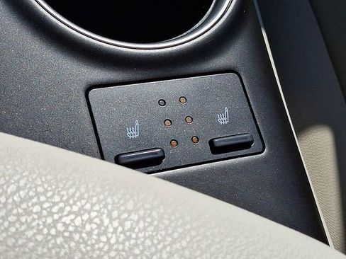 Certified 2023 Toyota Camry LE w/ Cold Weather Package FWD image 23