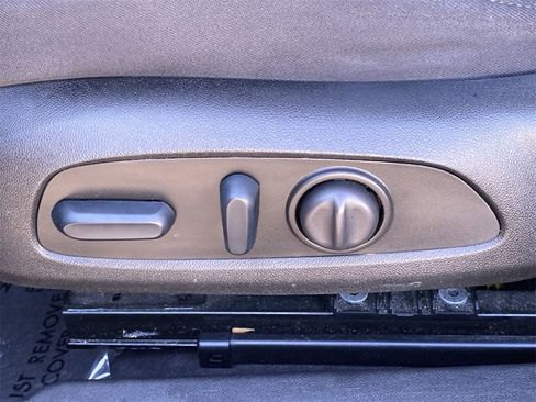 Used 2023 Chevrolet Malibu LT w/ Driver Confidence Package image 32