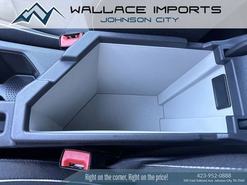 New 2026 Volkswagen Jetta Sport image 34