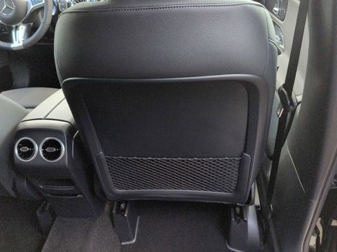 Used 2026 Mercedes-Benz GLA 250 4MATIC image 21