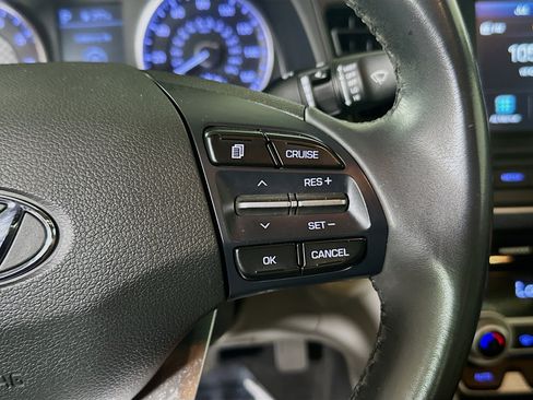 Used 2020 Hyundai Elantra Value Edition FWD image 17