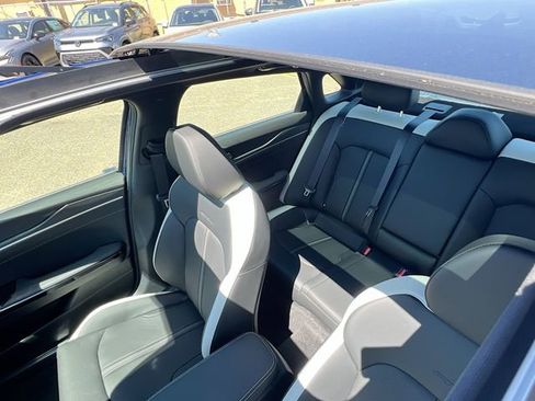 New 2026 Kia K5 GT-Line w/ GT-Line Premium Package image 23