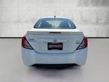 Used 2019 Nissan Versa SV w/ SV Special Edition Package image 6