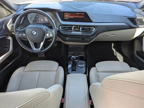 Used 2021 BMW 228i xDrive Gran Coupe w/ Convenience Package image 21