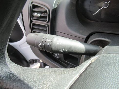 Used 2023 RAM ProMaster 2500 image 18