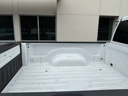 Used 2017 RAM 1500 ST w/ SXT Appearance Group image 13