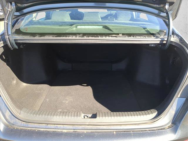 Used 2024 Honda Accord LX image 6
