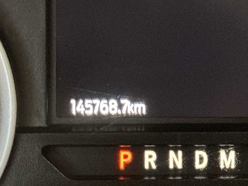 Used 2020 Ford F350 XLT w/ XLT Value Package image 10