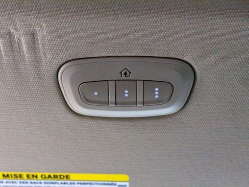 Used 2020 RAM 1500 Big Horn image 18