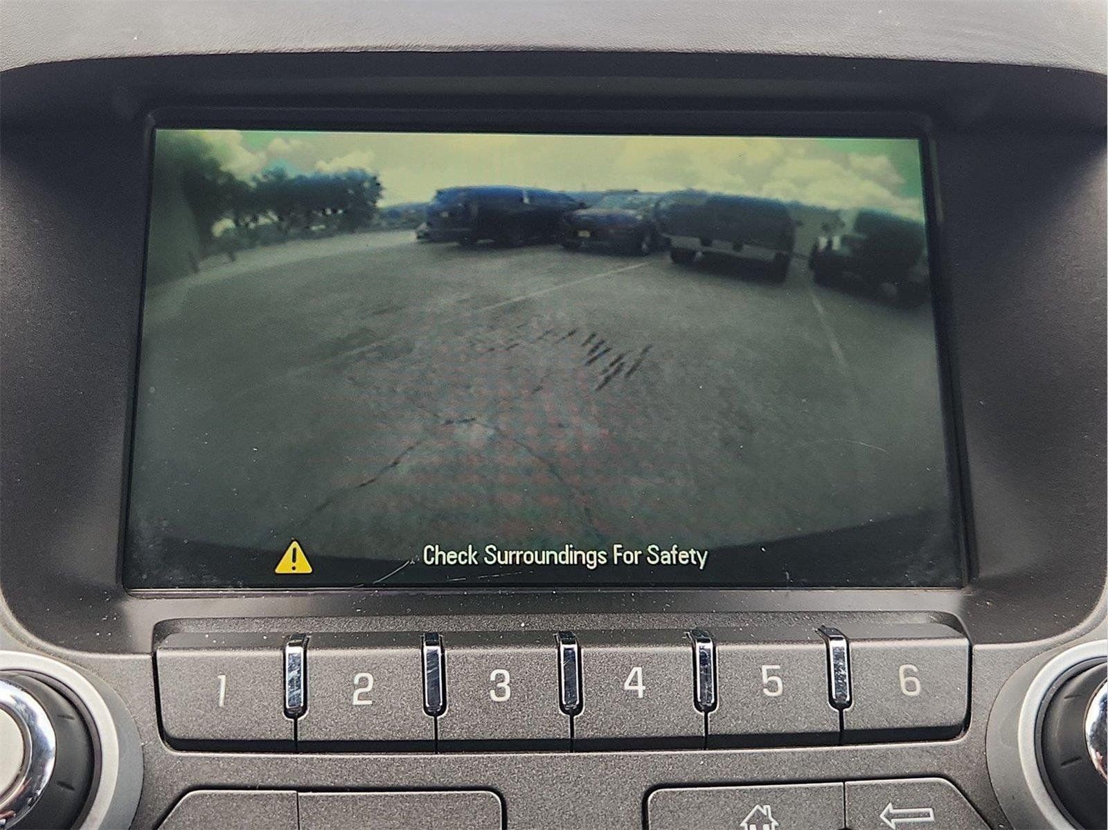 Used 2012 Chevrolet Equinox LT AWD/4WD image 14