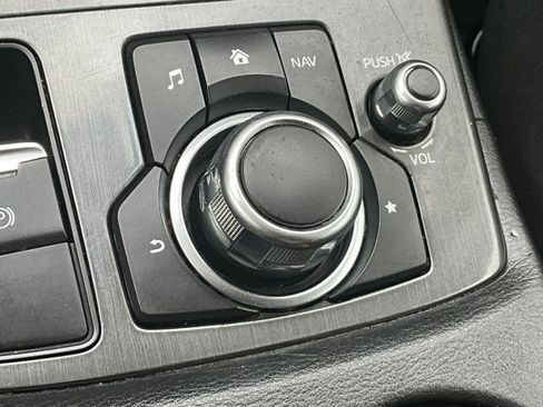 Used 2016 MAZDA CX-5 Touring AWD/4WD image 19