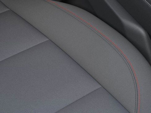 New 2026 Chevrolet Traverse LT w/ LPO, Floor Liner Package image 21