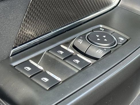 Used 2025 Ford F150 Raptor AWD/4WD image 26