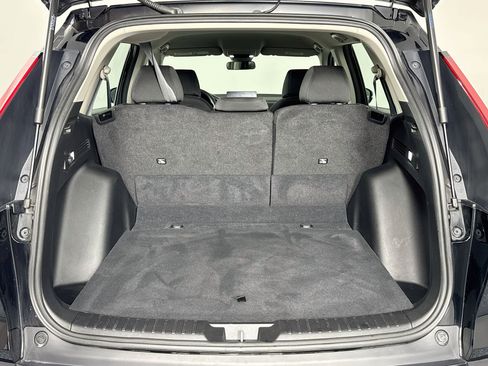 Certified 2023 Honda CR-V LX image 23