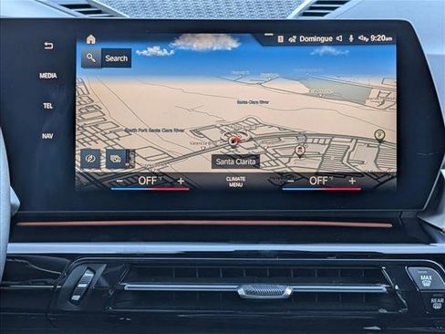 Certified 2023 BMW X1 xDrive28i w/ Convenience Package image 13