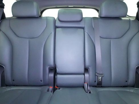 Used 2022 Hyundai Santa Fe Limited AWD/4WD image 20