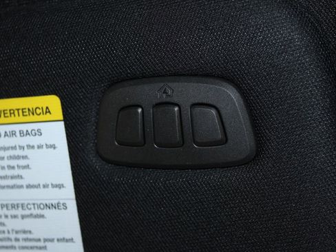 New 2026 Ford Explorer ST-Line w/ ST-Line Street Pack image 61