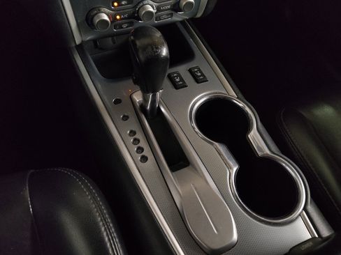 Used 2017 Nissan Pathfinder SL w/ SL Premium Package image 26