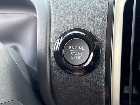 New 2026 Ford Expedition Max Active AWD/4WD image 18
