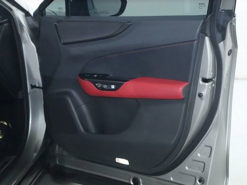 Used 2023 Lexus NX 350 F Sport image 36