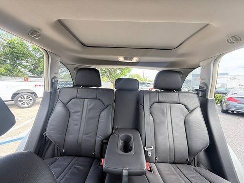 Used 2014 Lincoln MKX FWD w/ Equipment Group 102A image 12