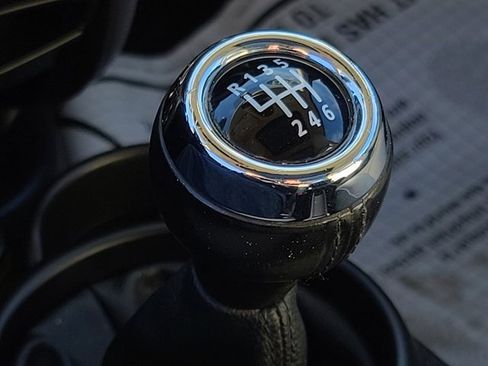 Used 2013 MINI Cooper Paceman S image 24