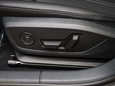 New 2026 Audi A3 2.0T Premium image 24