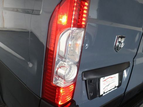 Used 2019 RAM ProMaster 3500 image 24