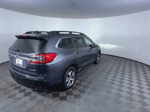 Used 2023 Subaru Ascent Premium w/ Convenience Package AWD/4WD image 8