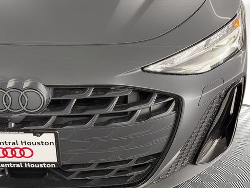 New 2026 Audi A6 Premium Plus AWD/4WD image 11