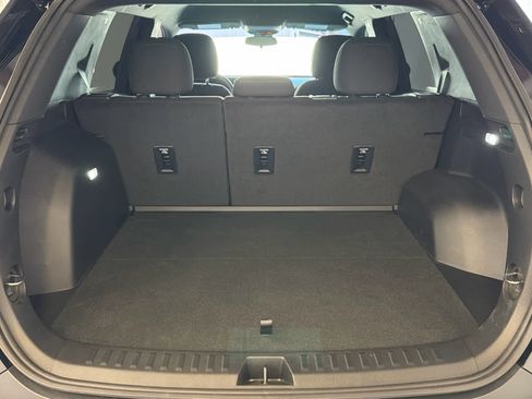 Used 2026 GMC Terrain Elevation w/ Black Edition image 7