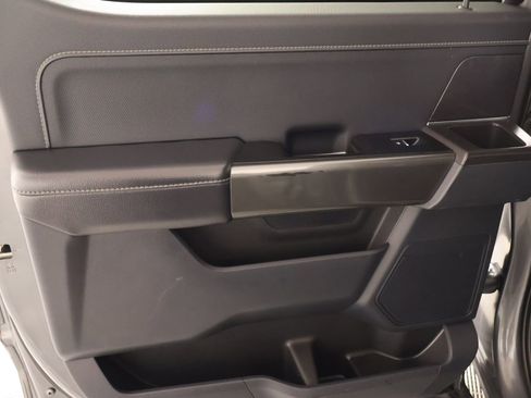 Used 2023 Ford F150 XLT w/ Equipment Group 302A High image 18