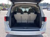 Used 2020 Honda Odyssey EX-L image 6