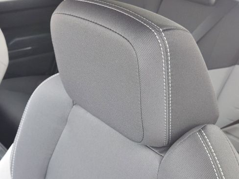 New 2026 Toyota Tacoma TRD Off-Road image 14