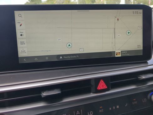 New 2026 Kia Sorento S image 21