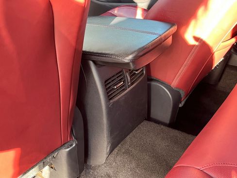 Used 2025 MAZDA CX-30 AWD 2.5 S w/ Preferred Package image 24