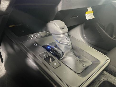 New 2026 Toyota Corolla Cross LE AWD/4WD image 21