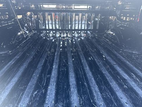 Used 2022 GMC Canyon Elevation image 10