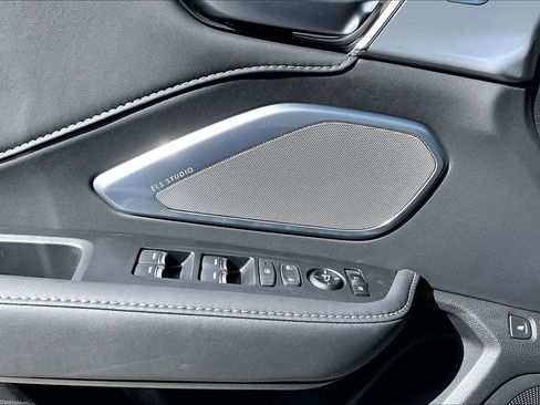 New 2026 Acura RDX SH-AWD w/ Technology Package image 20