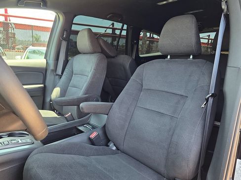 Used 2022 Honda Pilot Sport image 19