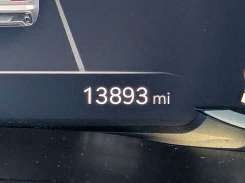 Used 2023 Genesis GV70 2.5T w/ Select Package image 27