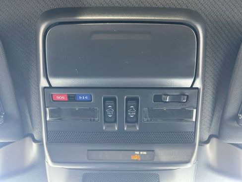 New 2026 Subaru Outback Limited w/ Premium/Limited Package 2 image 25