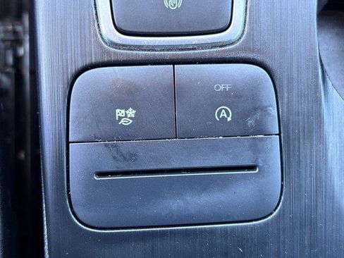 Used 2024 Ford Escape Active FWD image 32