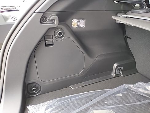 New 2026 Subaru Crosstrek 2.5i Sport image 53