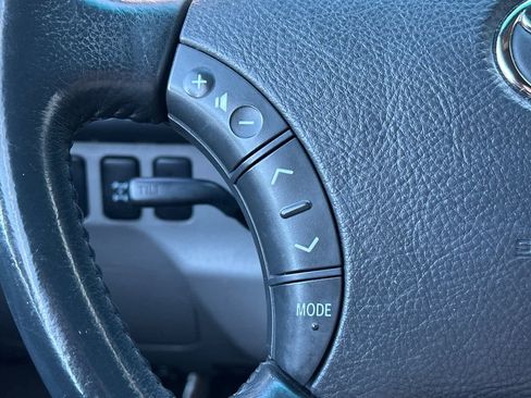 Used 2007 Toyota 4Runner Sport image 24