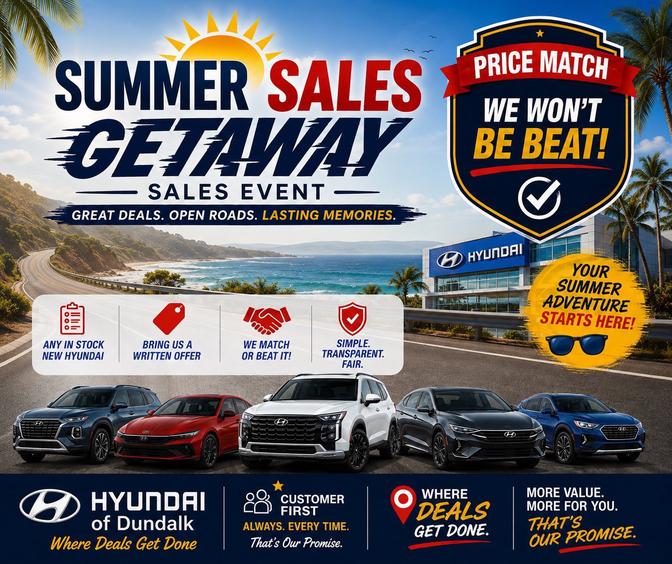 Used 2019 Honda Civic Sport image 23