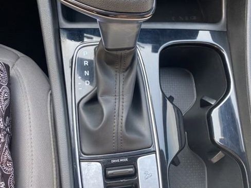 Used 2023 Hyundai Santa Cruz SEL w/ Activity Package image 21